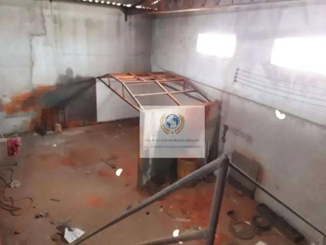 Galpão venda em Região Imediata de Campinas, Região Metropolitana de Campinas