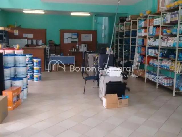 Galpão venda em Região Imediata de Campinas, Região Metropolitana de Campinas