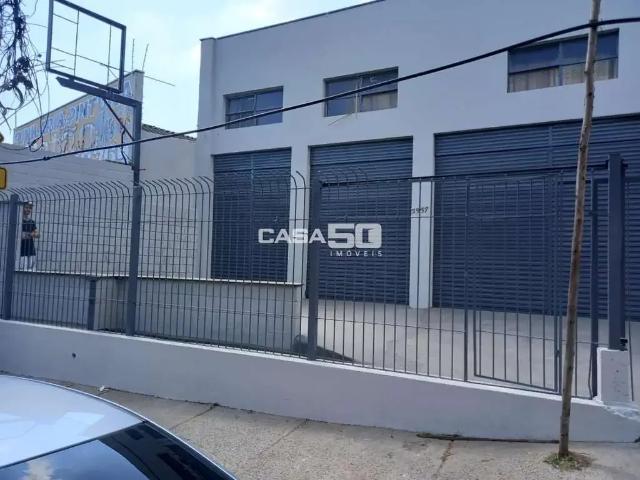 Galpão venda em Região Imediata de Campinas, Região Metropolitana de Campinas