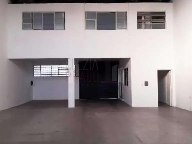 Galpão venda em Região Imediata de Campinas, Região Metropolitana de Campinas