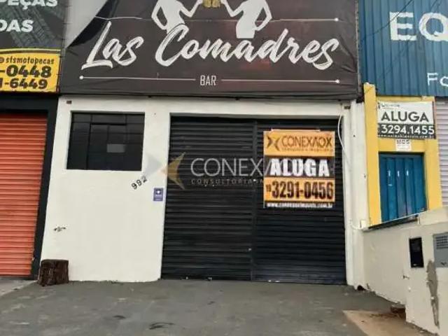 Galpão venda em Região Imediata de Campinas, Região Metropolitana de Campinas