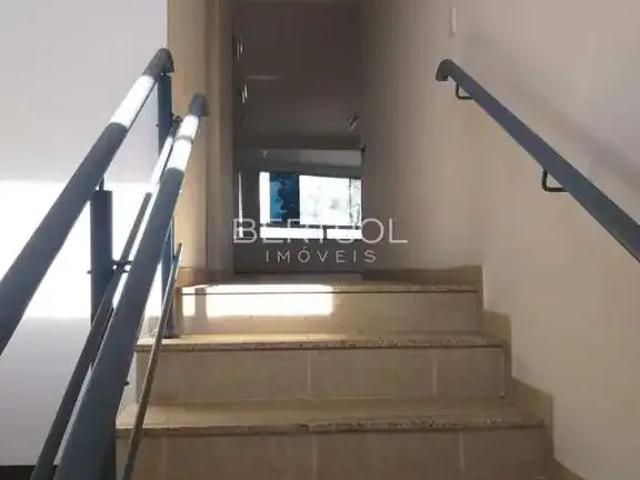 Galpão venda em Região Imediata de Campinas, Região Metropolitana de Campinas