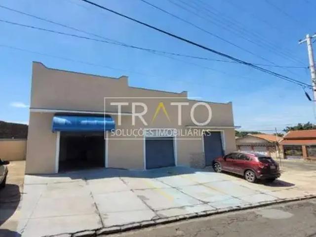 Galpão venda em Região Imediata de Campinas, Região Metropolitana de Campinas