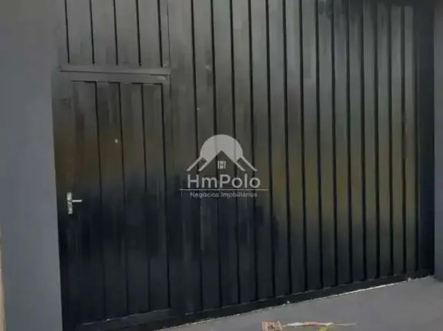 Galpão venda em Região Imediata de Campinas, Região Metropolitana de Campinas