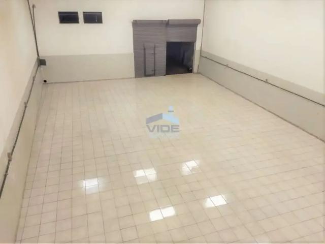 Galpão venda em Região Imediata de Campinas, Região Metropolitana de Campinas