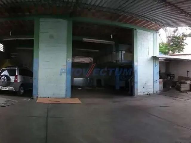 Galpão venda em Região Imediata de Campinas, Região Metropolitana de Campinas