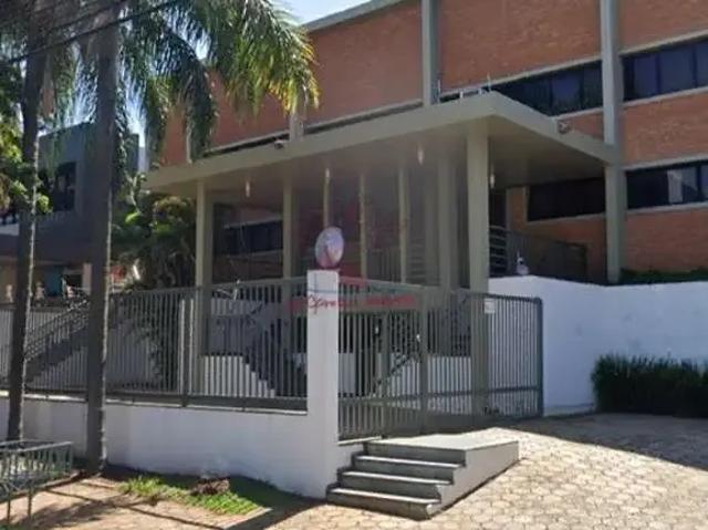 Galpão venda em Região Imediata de Campinas, Região Metropolitana de Campinas
