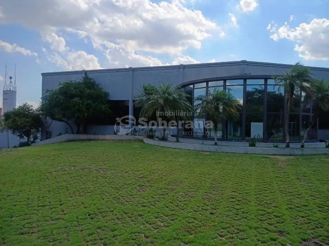 Galpão venda em Região Imediata de Campinas, Região Metropolitana de Campinas