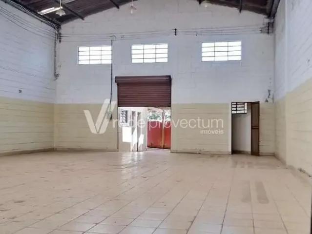 Galpão venda em Região Imediata de Campinas, Região Metropolitana de Campinas