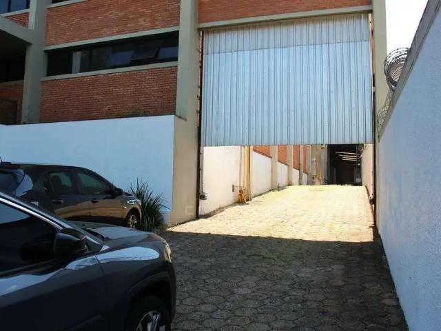 Galpão venda em Região Imediata de Campinas, Região Metropolitana de Campinas