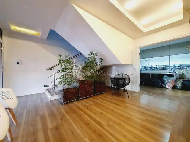 Galpão venda em Região Imediata de Campinas, Região Metropolitana de Campinas
