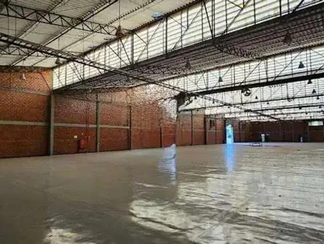 Galpão venda em Região Imediata de Campinas, Região Metropolitana de Campinas