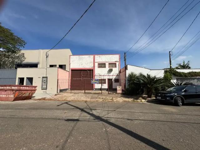 Galpão venda em Região Imediata de Campinas, Região Metropolitana de Campinas