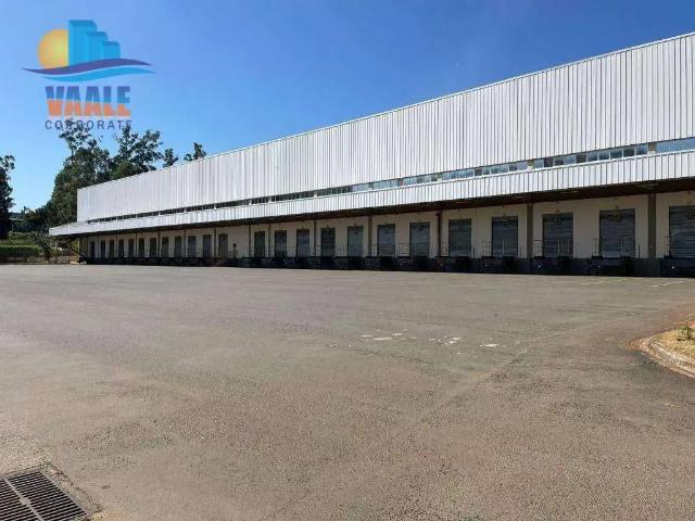 Galpão venda em Região Imediata de Campinas, Região Metropolitana de Campinas