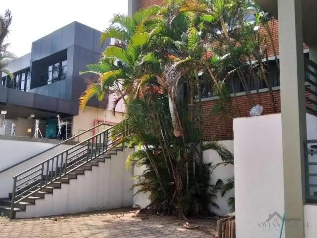 Galpão venda em Região Imediata de Campinas, Região Metropolitana de Campinas