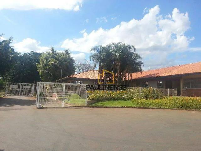 Galpão venda em Região Imediata de Campinas, Região Metropolitana de Campinas