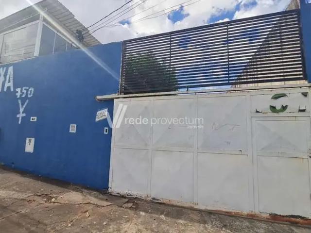 Galpão venda em Região Imediata de Campinas, Região Metropolitana de Campinas