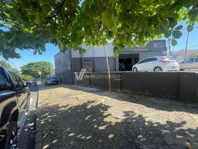 Galpão venda em Região Imediata de Campinas, Região Metropolitana de Campinas