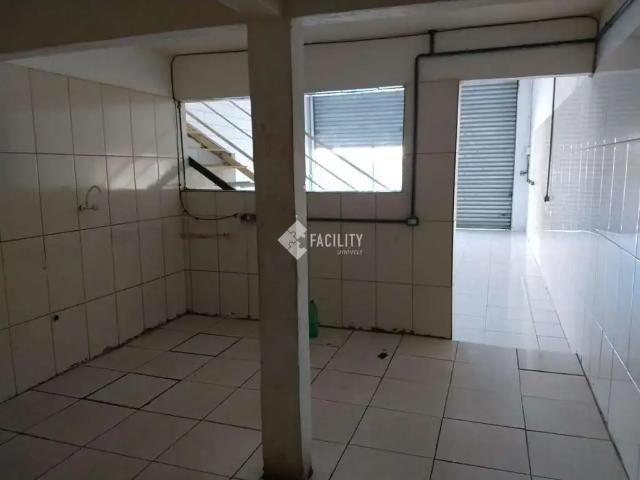 Galpão venda em Região Imediata de Campinas, Região Metropolitana de Campinas