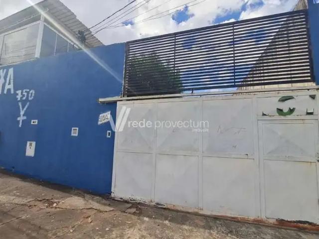 Galpão venda em Região Imediata de Campinas, Região Metropolitana de Campinas