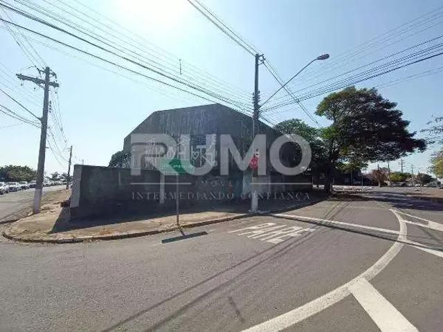 Galpão venda em Região Imediata de Campinas, Região Metropolitana de Campinas