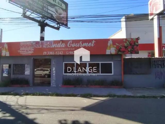 Galpão venda em Região Imediata de Campinas, Região Metropolitana de Campinas