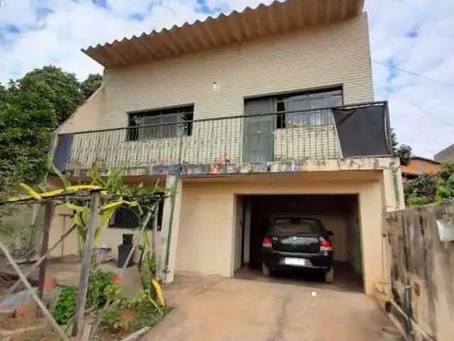 Galpão venda em Região Imediata de Campinas, Região Metropolitana de Campinas