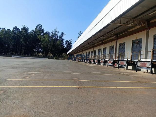 Galpão venda em Região Imediata de Campinas, Região Metropolitana de Campinas