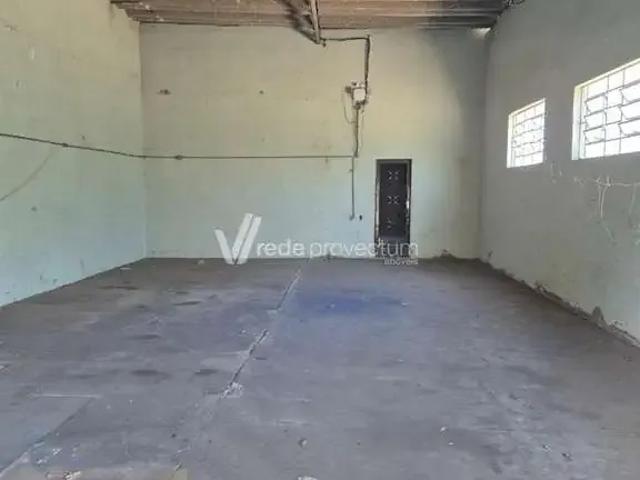 Galpão venda em Região Imediata de Campinas, Região Metropolitana de Campinas
