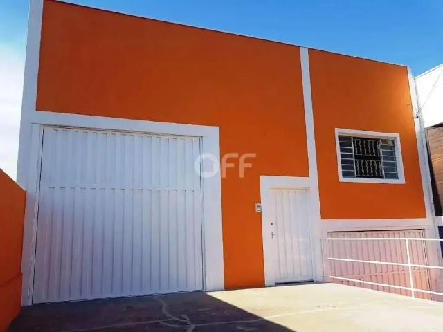 Galpão venda em Região Imediata de Campinas, Região Metropolitana de Campinas
