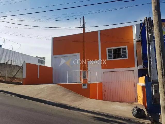 Galpão venda em Região Imediata de Campinas, Região Metropolitana de Campinas