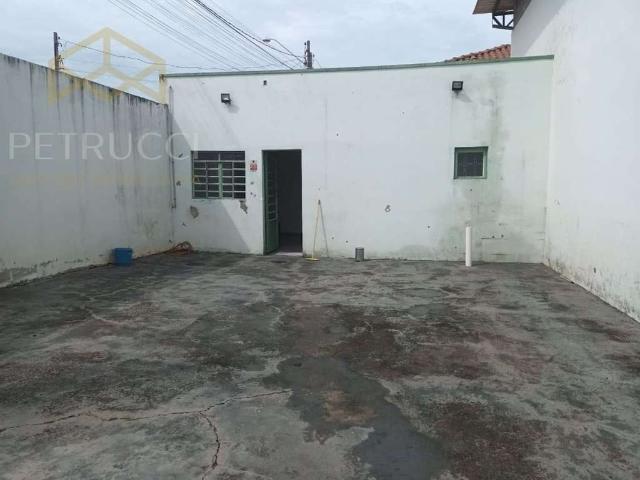 Galpão venda em Região Imediata de Campinas, Região Metropolitana de Campinas
