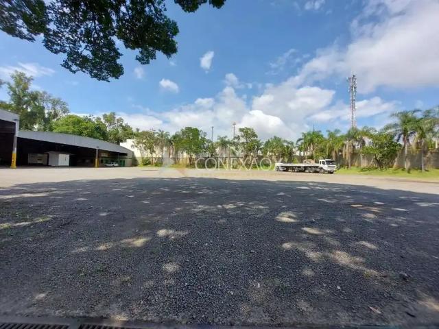 Galpão venda em Região Imediata de Campinas, Região Metropolitana de Campinas