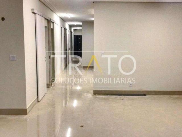 Galpão venda em Região Imediata de Campinas, Região Metropolitana de Campinas