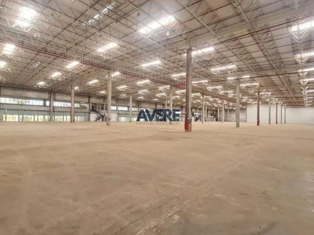 Galpão venda em Região Imediata de Campinas, Região Metropolitana de Campinas