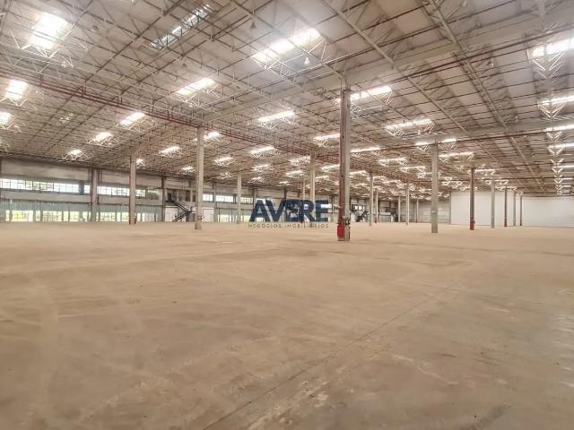 Galpão venda em Região Imediata de Campinas, Região Metropolitana de Campinas