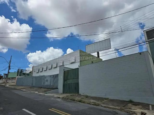 Galpão venda em Região Imediata de Campinas, Região Metropolitana de Campinas