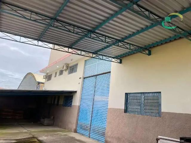 Galpão venda em Região Imediata de Campinas, Região Metropolitana de Campinas