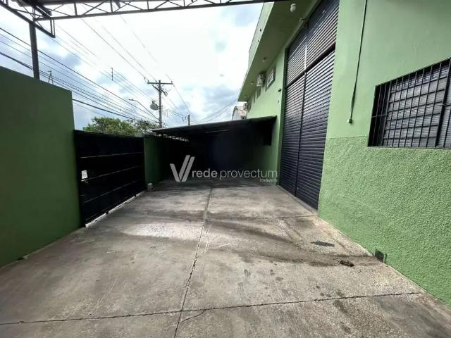 Galpão venda em Região Imediata de Campinas, Região Metropolitana de Campinas
