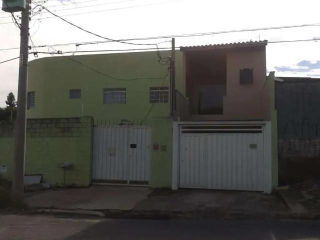 Galpão venda em Região Imediata de Campinas, Região Metropolitana de Campinas