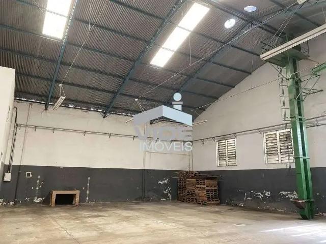 Galpão venda em Região Imediata de Campinas, Região Metropolitana de Campinas