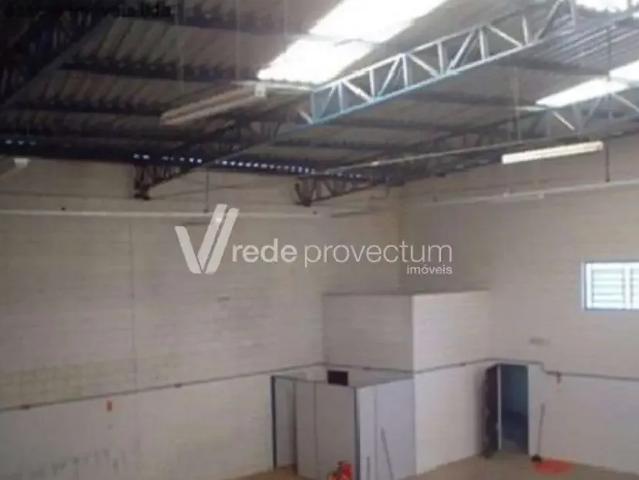 Galpão venda em Região Imediata de Campinas, Região Metropolitana de Campinas