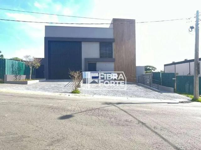 Galpão venda em Região Imediata de Campinas, Região Metropolitana de Campinas