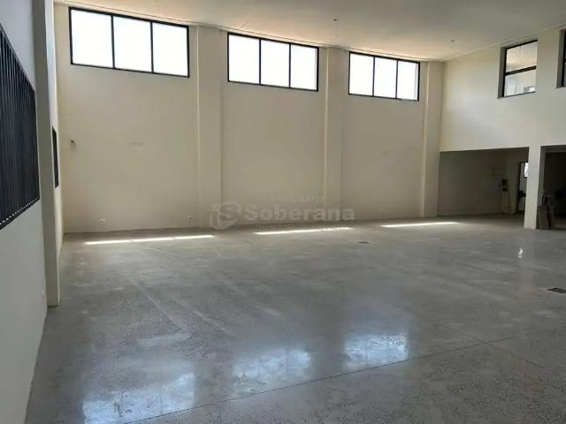 Galpão venda em Região Imediata de Campinas, Região Metropolitana de Campinas