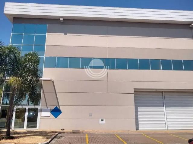 Galpão venda em Região Imediata de Campinas, Região Metropolitana de Campinas
