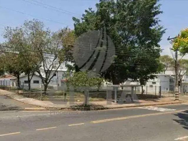 Galpão venda em Região Imediata de Campinas, Região Metropolitana de Campinas