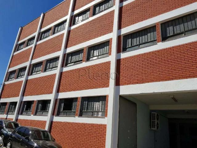 Galpão venda em Região Imediata de Campinas, Região Metropolitana de Campinas
