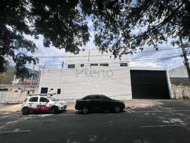 Galpão venda em Região Imediata de Campinas, Região Metropolitana de Campinas
