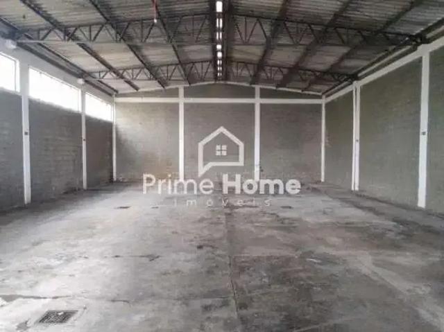 Galpão venda em Região Imediata de Campinas, Região Metropolitana de Campinas