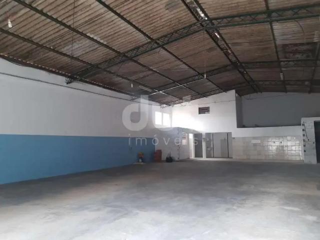 Galpão venda em Região Imediata de Campinas, Região Metropolitana de Campinas